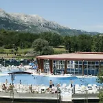 מלון Valamar Atrium 4*