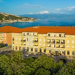 Valamar Atrium