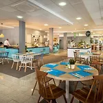 מלון Valamar Atrium 4*