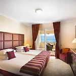 Valamar Atrium מלון 4*