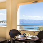 Valamar Atrium 4*