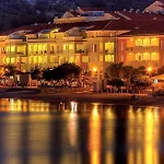 Valamar Atrium