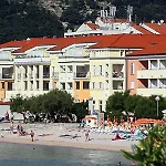 מלון Valamar Atrium 4*