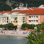 מלון Valamar Atrium