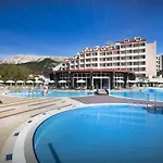 Valamar Atrium