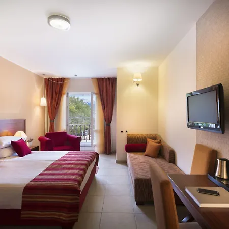 Valamar Atrium 4*