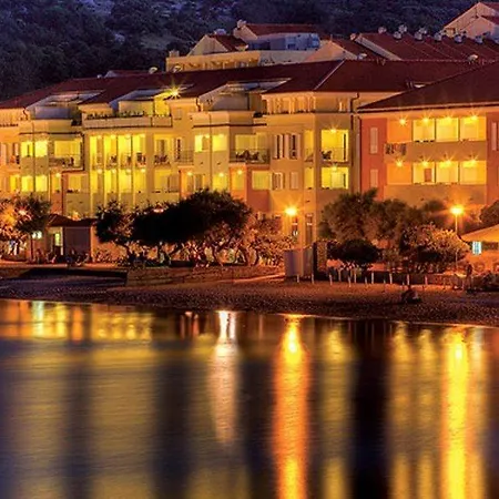 Valamar Atrium