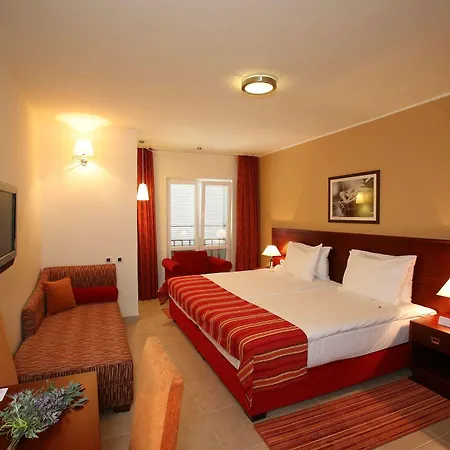 Valamar Atrium 4*