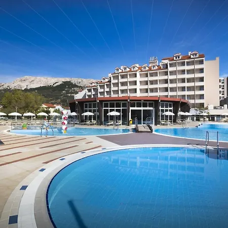 Valamar Atrium