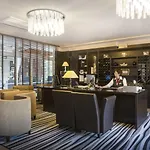 Valamar Atrium Baška