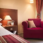 Valamar Atrium 4*