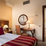 Valamar Atrium 4*