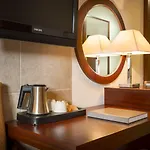 Hotel Valamar Atrium Baška