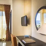 Valamar Atrium Hotel 4*