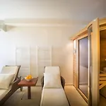 Hotel Valamar Atrium