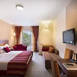 Valamar Atrium 4*