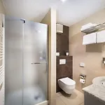 Valamar Atrium Hotel Baška