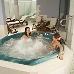 Hotel Valamar Atrium 4*