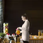 Valamar Atrium 4*