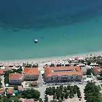 Valamar Atrium Hotel Baska (Krk)