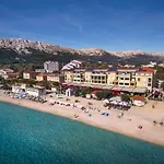 Valamar Atrium Baška