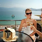 Valamar Atrium Baška