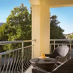 Hotel Valamar Atrium Baška