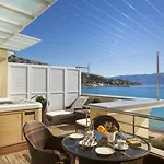 Hotel Valamar Atrium 4*