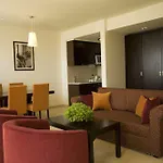 Valamar Atrium Hotel