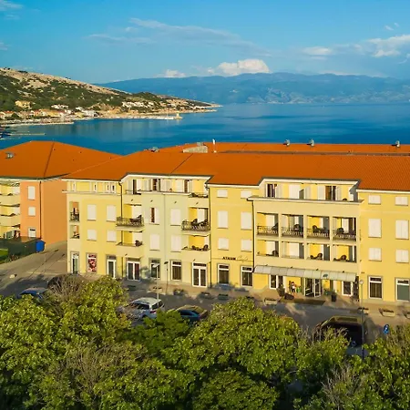 Valamar Atrium
