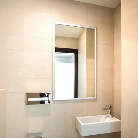 Valamar Atrium 4*