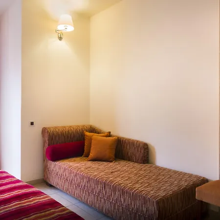 Valamar Atrium 4* Baška