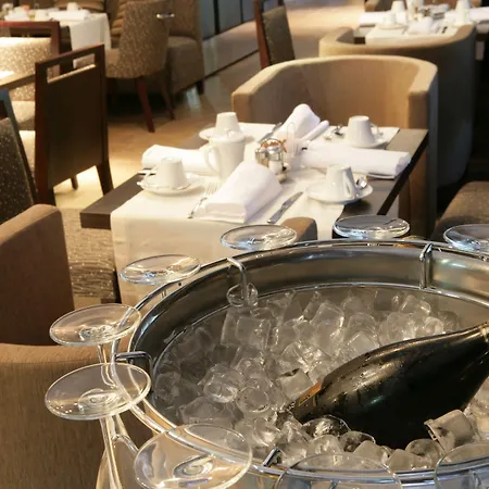 Valamar Atrium Hotel Baška