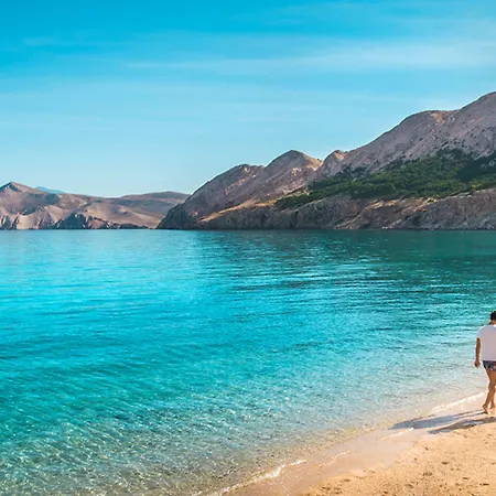 Valamar Atrium Hotel 4*