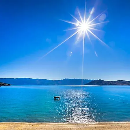 Valamar Atrium Szálloda 4*