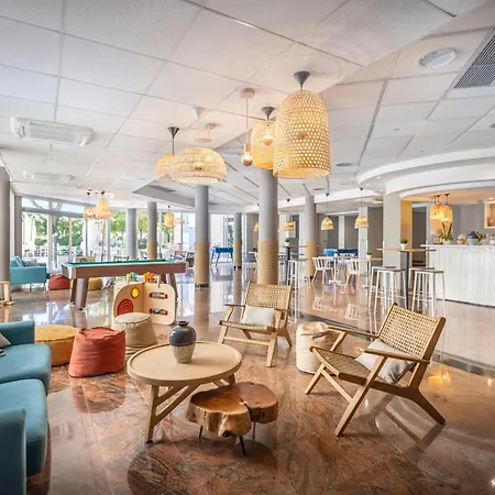 Valamar Atrium