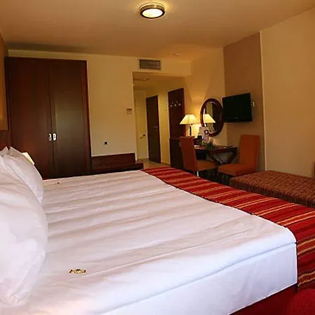 Hotel Valamar Atrium