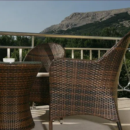 Valamar Atrium