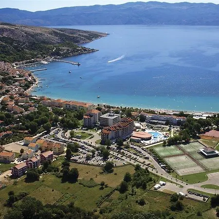 Valamar Atrium