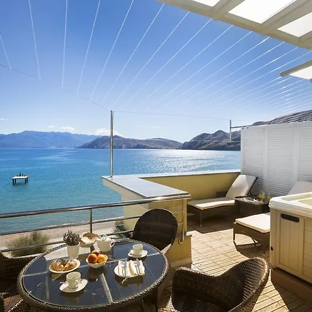Valamar Atrium Baska (Krk)