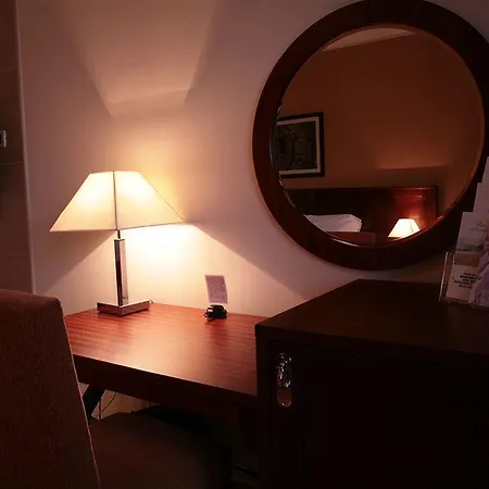 Valamar Atrium Baska (Krk)