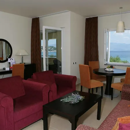 Valamar Atrium 4*