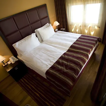 Valamar Atrium