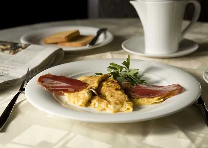 Valamar Atrium Baška