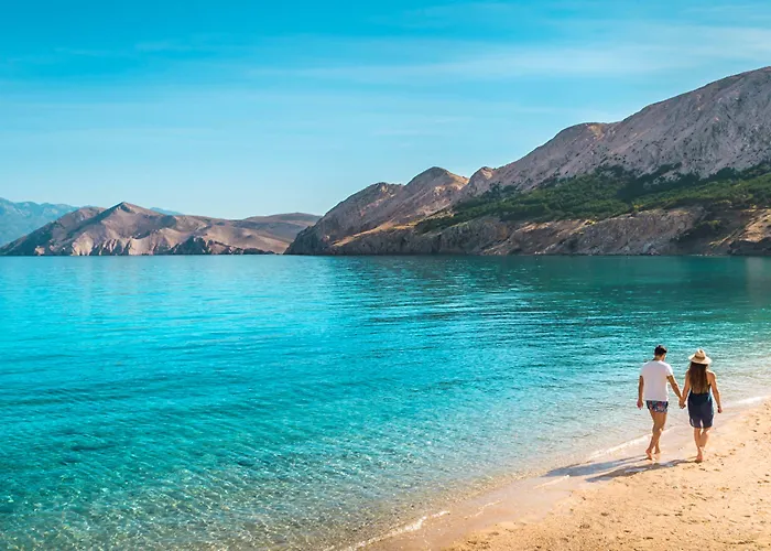 Valamar Atrium Hotel 4*