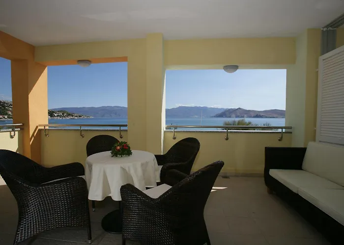 Valamar Atrium 酒店