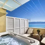 Valamar Atrium ホテル 4*