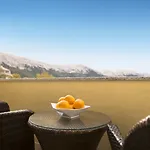 Valamar Atrium ホテル 4*