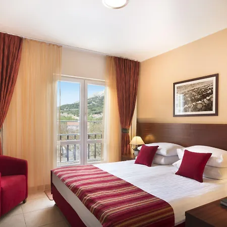 Valamar Atrium Hotel