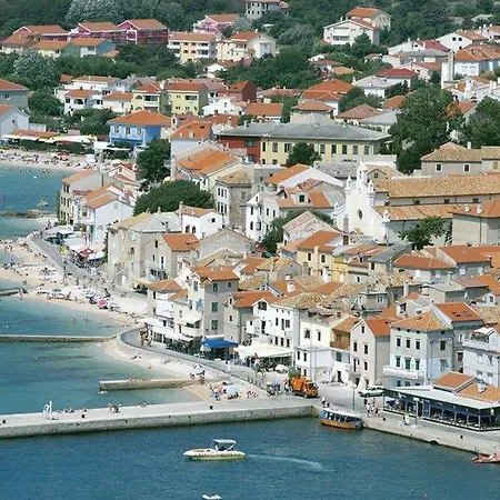 Hotel Valamar Atrium 4*